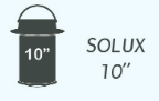 Solux 10