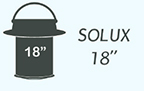 Solux 18