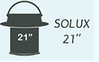 Solux 21