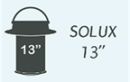 Solux 13